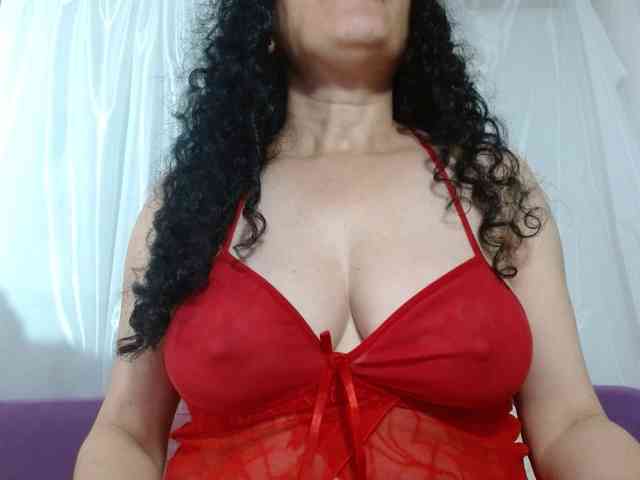 Amatista1 webcam