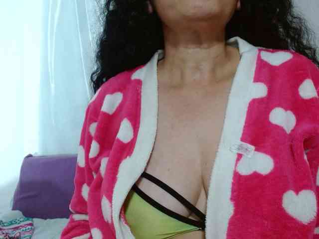 Amatista1