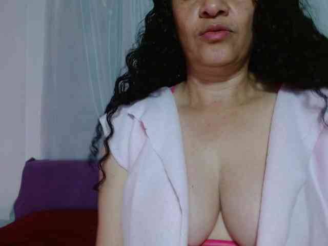 Amatista1
