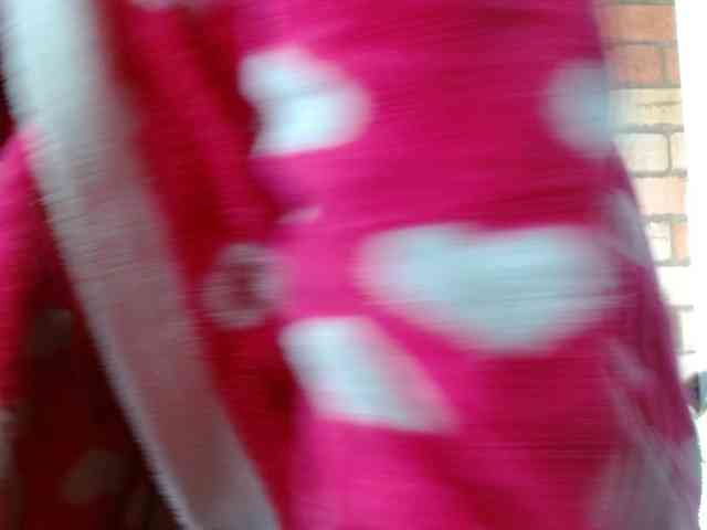 Amatista1 webcam