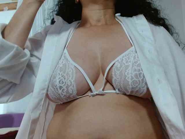 Amatista1 webcam