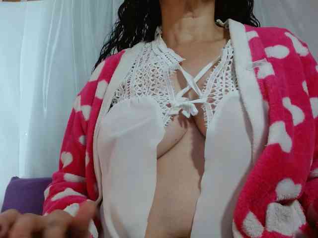 Amatista1 webcam