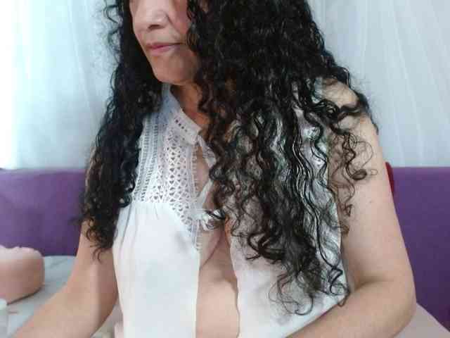 Amatista1 webcam