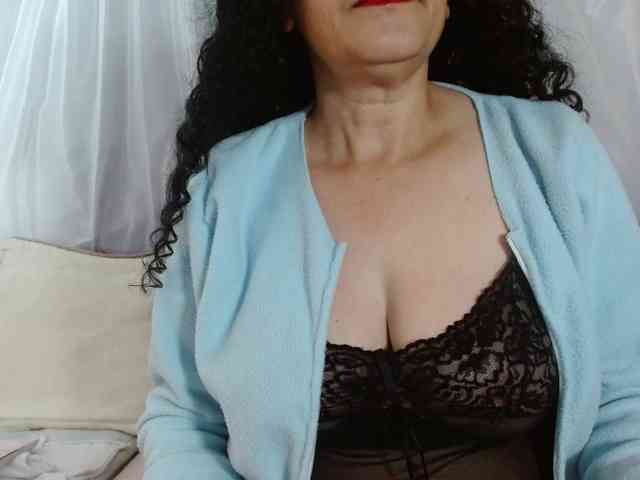 Amatista1 webcam