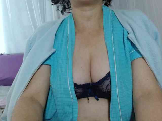 Amatista1 webcam