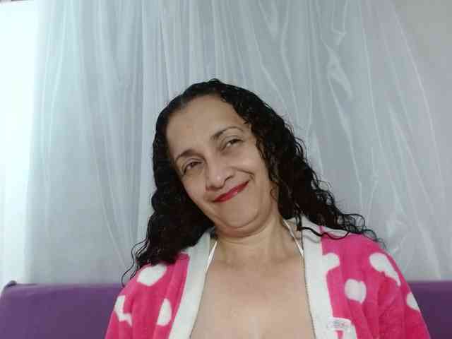 Amatista1 webcam