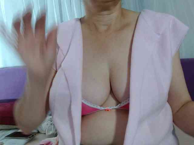 Amatista1