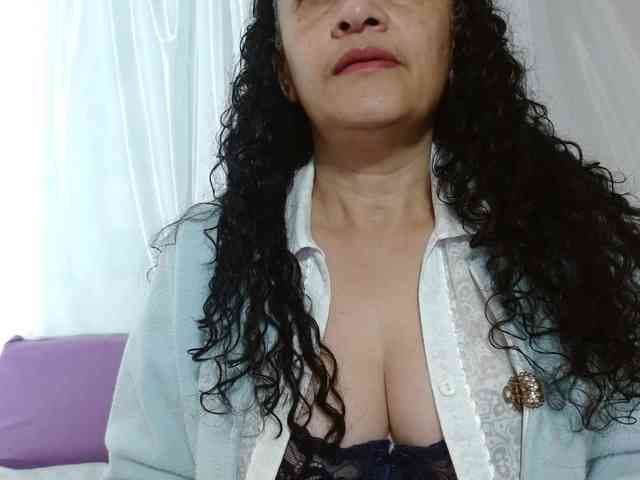 Amatista1 webcam