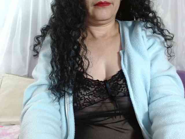 Amatista1 webcam