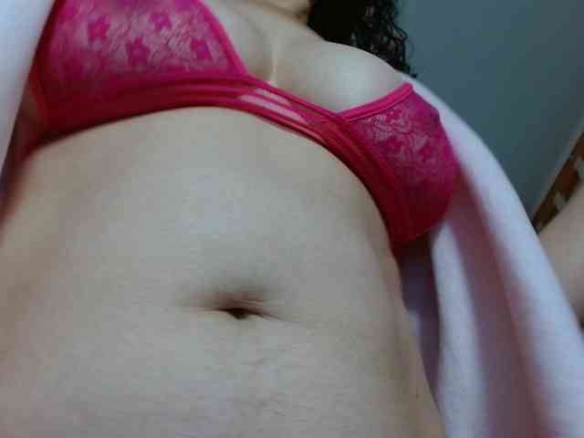 Amatista1 webcam