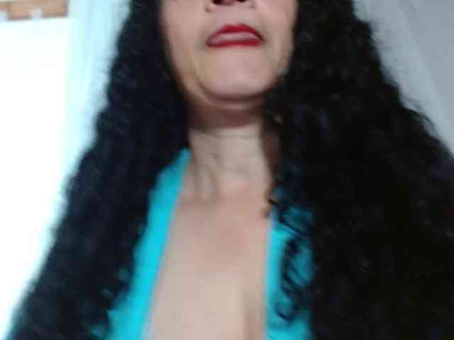 Amatista1 webcam