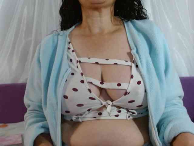 Amatista1 webcam