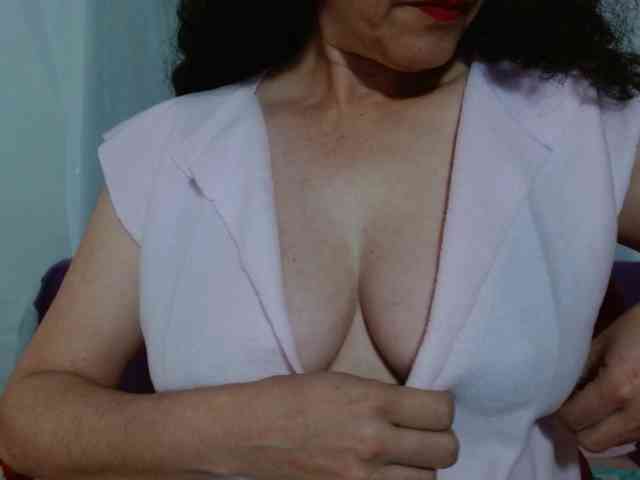 Amatista1
