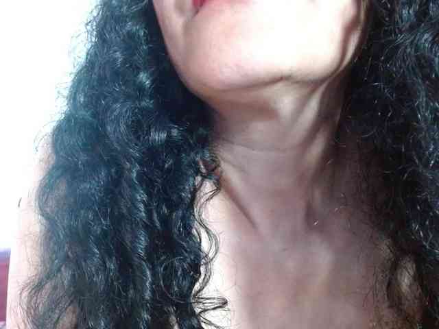 Amatista1 webcam