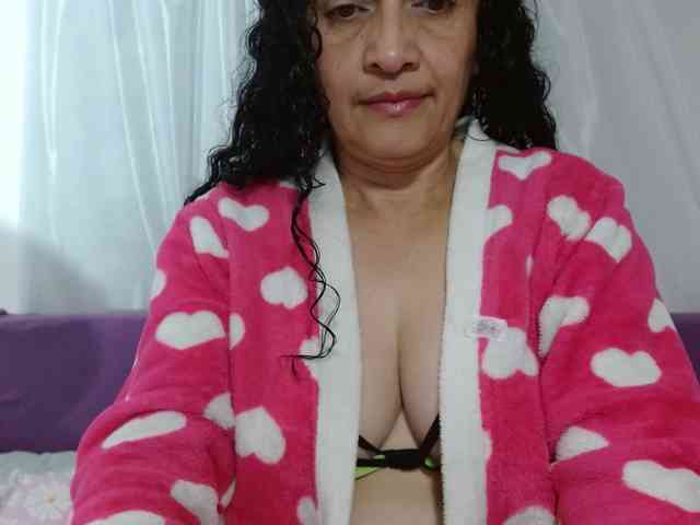 Amatista1 webcam
