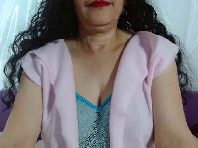 Amatista1 webcam