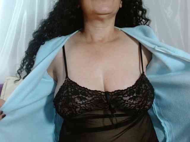 Amatista1 webcam