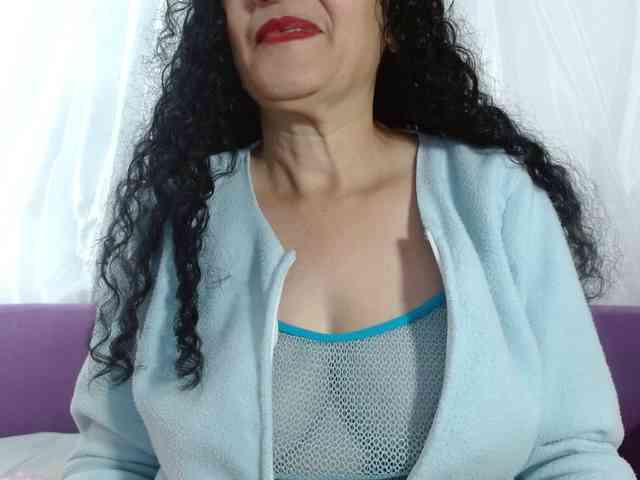 Amatista1 webcam