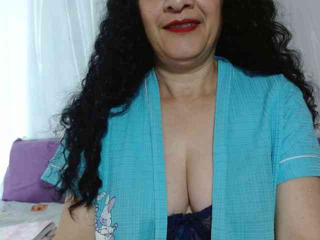 Amatista1 webcam