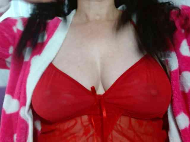 Amatista1