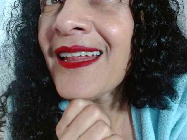Amatista1 webcam