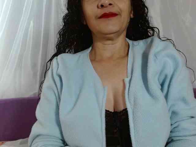 Amatista1 webcam