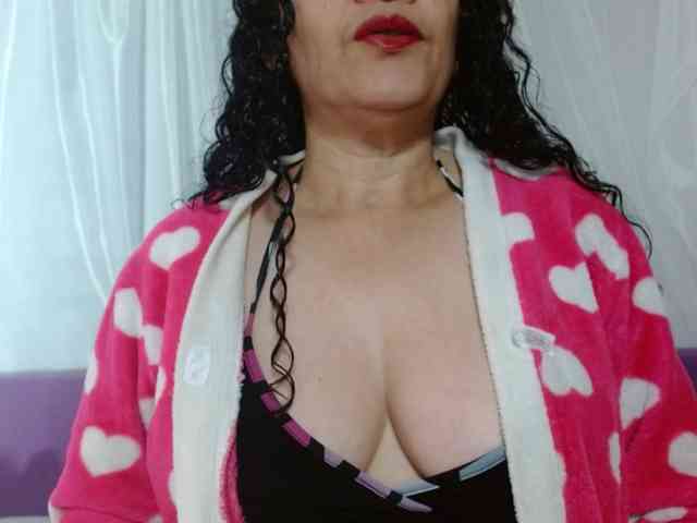 Amatista1