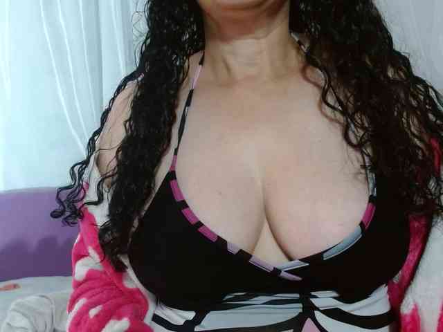 Amatista1 webcam
