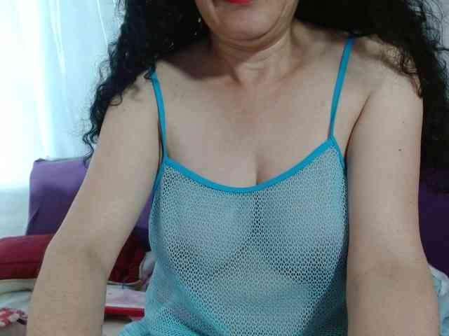 Amatista1