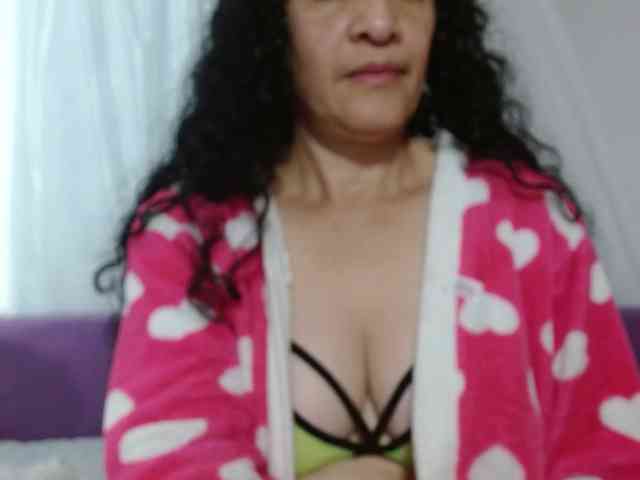 Amatista1