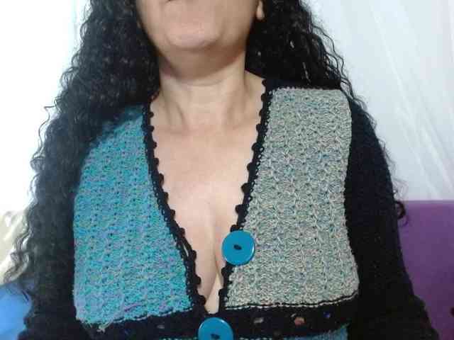 Amatista1 webcam