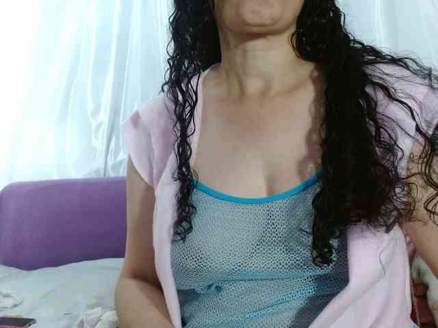 Amatista1 webcam