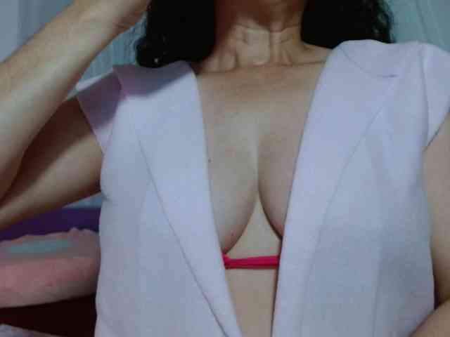 Amatista1 webcam