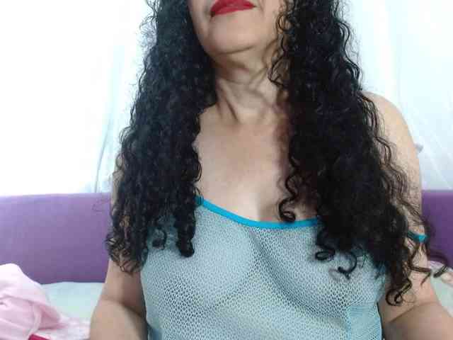 Amatista1 webcam