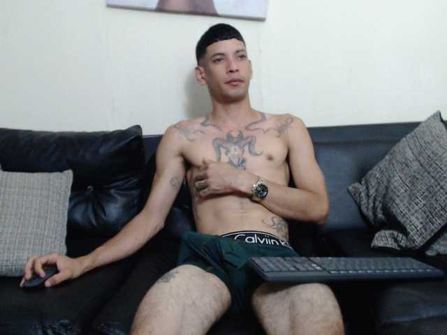 Watch Angeel-hot24 Streaming Live