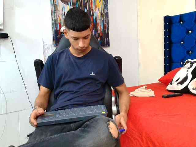 Angeel-hot24 Angeel-hot24