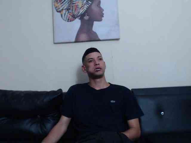 Angeel-hot24 Angeel-hot24