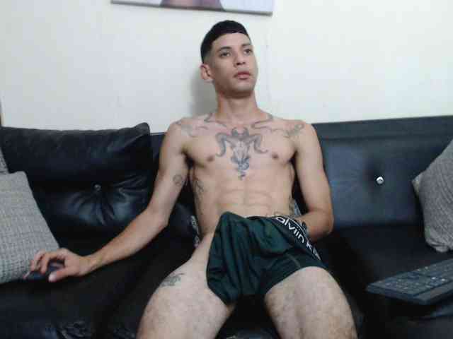 Angeel-hot24