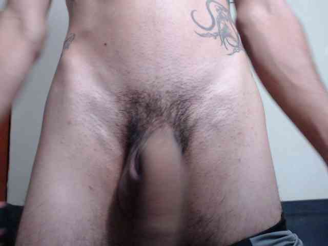 Angeel-hot24 Angeel-hot24