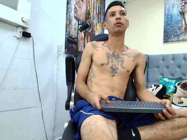 Angeel-hot24 Angeel-hot24