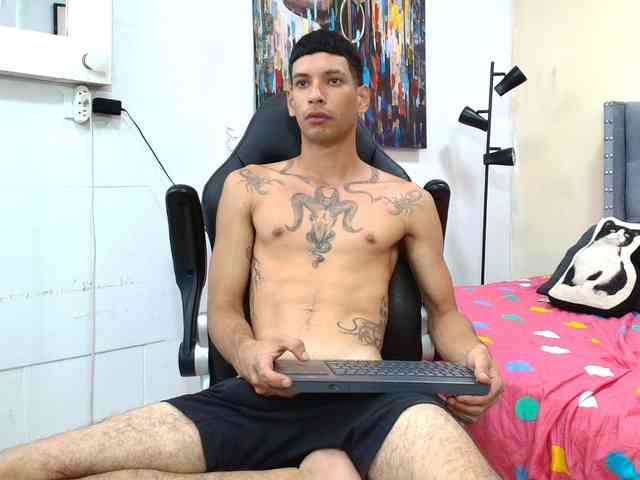 Angeel-hot24 Angeel-hot24