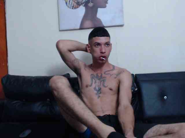 Angeel-hot24 Angeel-hot24