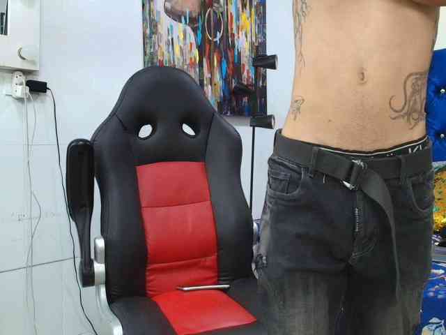 Angeel-hot24 Angeel-hot24