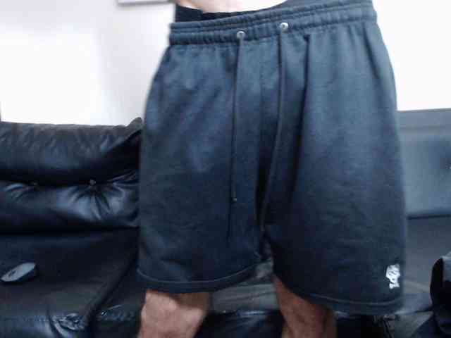 Angeel-hot24 Angeel-hot24