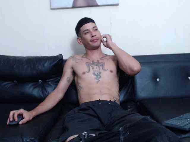 Angeel-hot24 Angeel-hot24