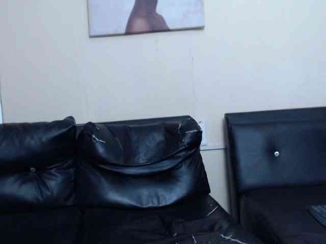 Angeel-hot24 Angeel-hot24