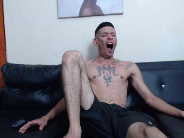 Angeel-hot24 Angeel-hot24