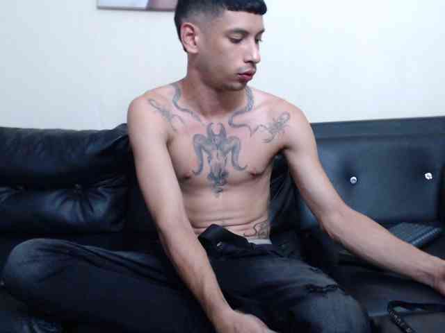 Angeel-hot24 Angeel-hot24