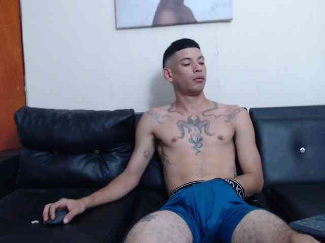 Angeel-hot24 Angeel-hot24