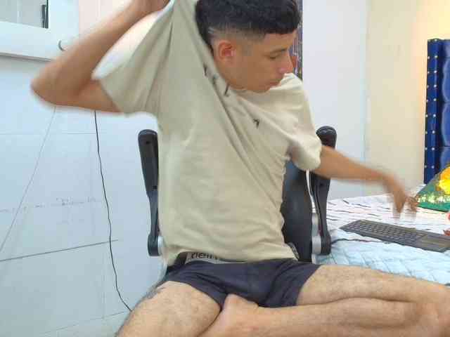 Angeel-hot24 Angeel-hot24